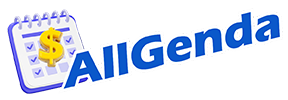 AllGenda